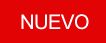 Libro nuevo