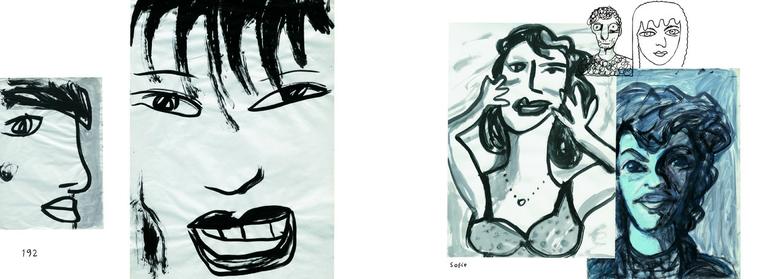 Pages 192-193